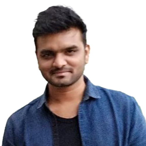 Mr. Durgesh Khandelwal,Founder & Business Head- Wassup Flea