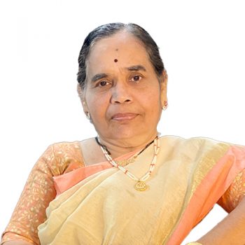 Nirmala Kandalgaonkar