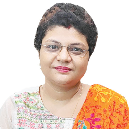 Nabanita-Banerjee