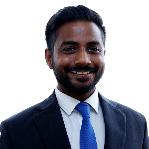 Mathew Mathai Director - Deloitte India