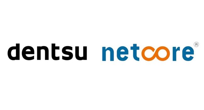 Dentsu_and_Netcore