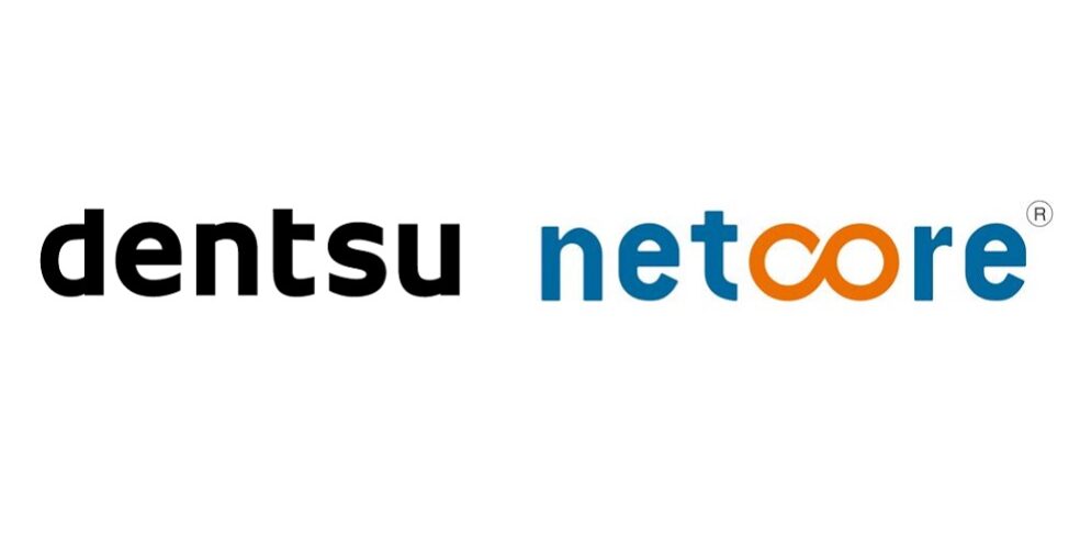 Dentsu_and_Netcore