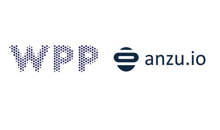 WPP and Anzu partner to bring new in-game advertising