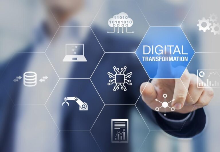 The market study by Infosys and HFS Research focused on how the pandemic has impacted businesses across industries