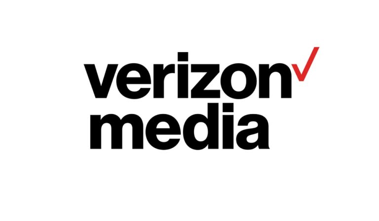Verizon Media ConnectID