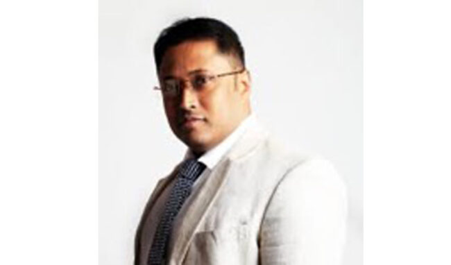 Arijit Bhattacharyya The Real Jadoo Is in Your Hands, Says Renowned Game Developer Arijit Bhattacharyya