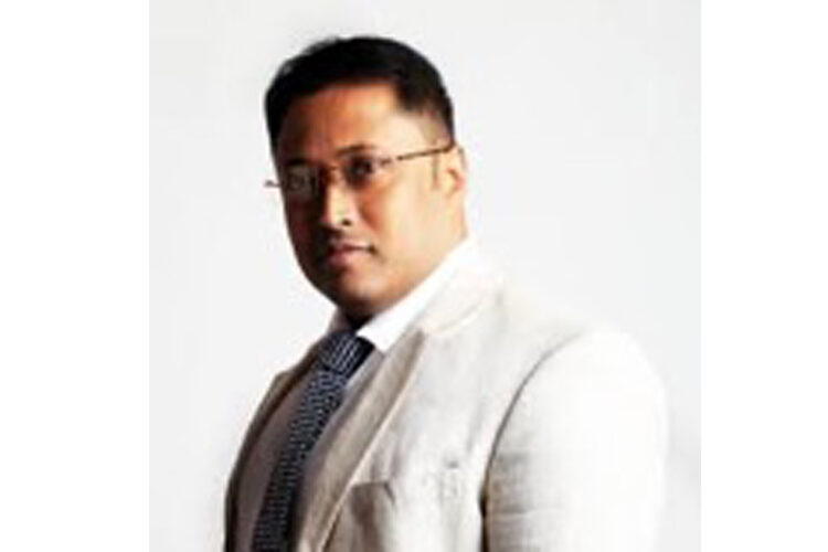 The Real Jadoo Is in Your Hands, Says Renowned Game Developer Arijit Bhattacharyya