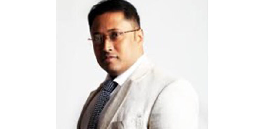 Arijit Bhattacharyya The Real Jadoo Is in Your Hands, Says Renowned Game Developer Arijit Bhattacharyya