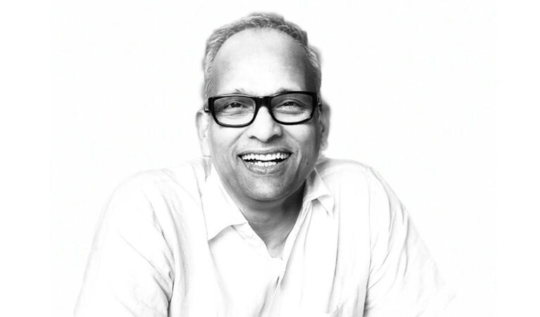 BV Rao Speaks about Firstpost’s Emergence and Success in Digital Media