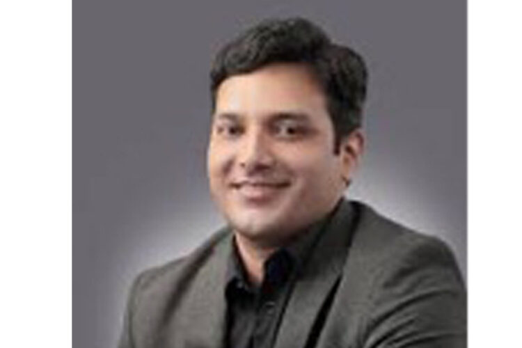 Supreeth Nagaraju is the Head Education – Digital Media for Adobe Systems