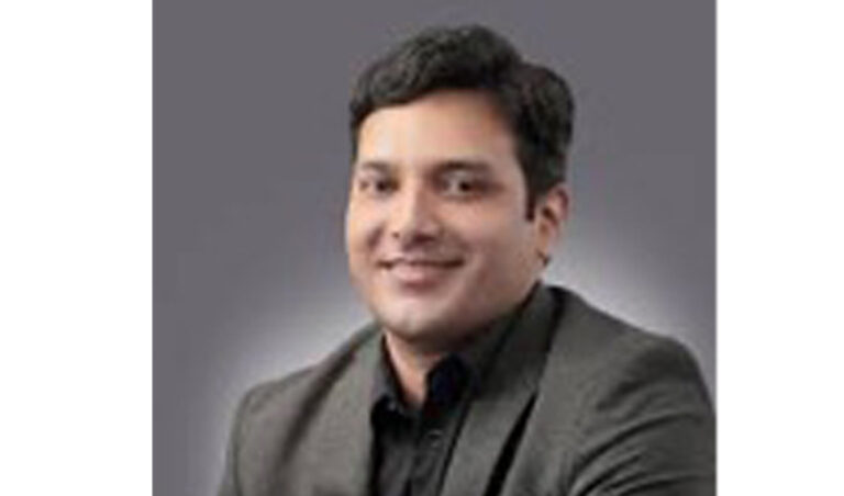 Supreeth Nagaraju is the Head Education – Digital Media for Adobe Systems