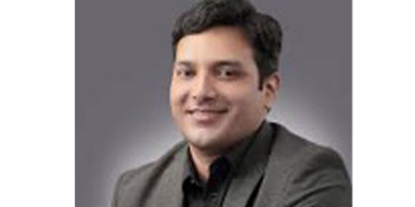 Supreeth_Nagaraju Supreeth Nagaraju is the Head Education – Digital Media for Adobe Systems