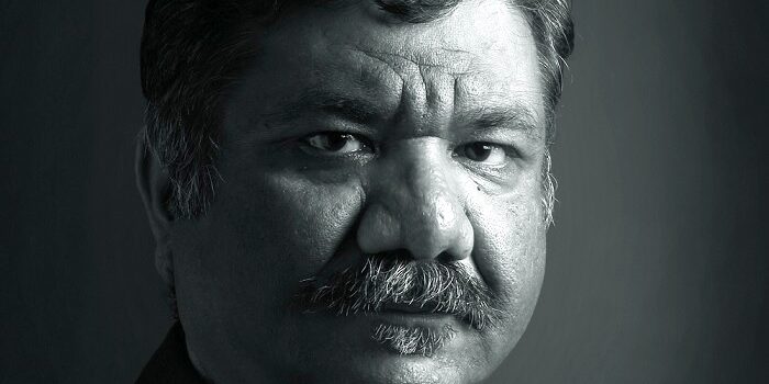 BYJU’S Appoints Dhimant Vyas as Chief Creative Director