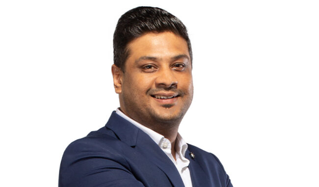 Swaroop_Banerjee Swaroop Banerjee