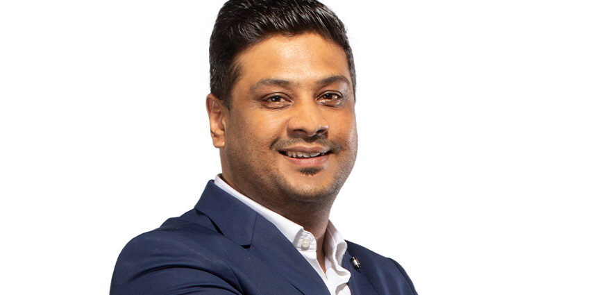 Swaroop_Banerjee Swaroop Banerjee