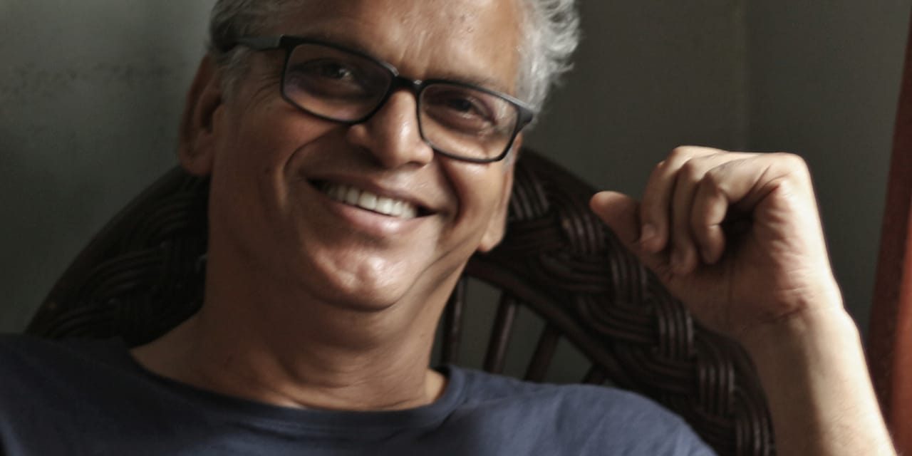 Photography in Digital Times