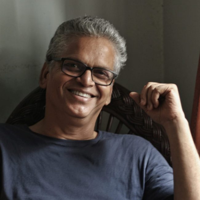 Prof._Subrata_Roy_Chowdhury Photography in Digital Times