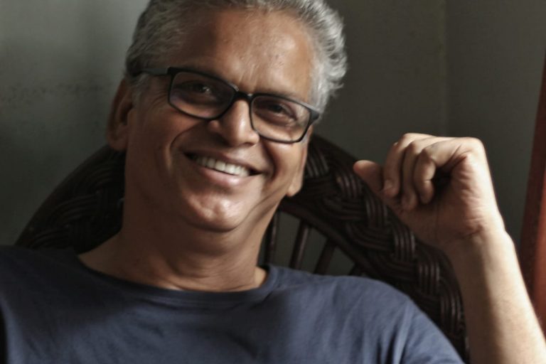 Photography in Digital Times