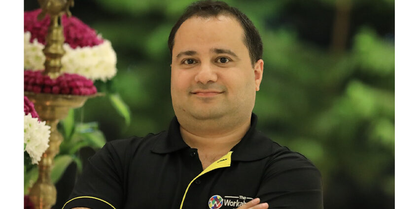 Event Managers Vipul Pandhi Event Managers Vipul Pandhi