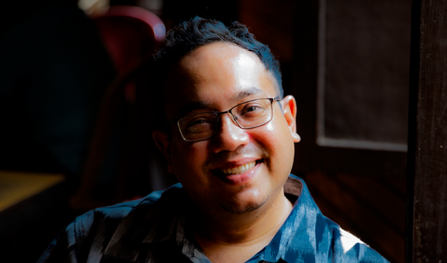 Kounteya Sinha Kounteya Sinha is a multiple award-winning journalist