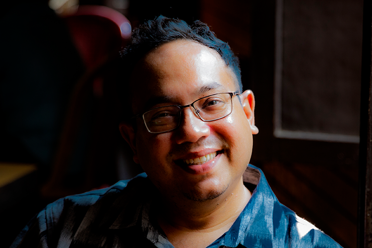 Kounteya Sinha is a multiple award-winning journalist