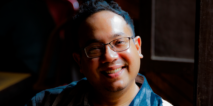 Kounteya Sinha Kounteya Sinha is a multiple award-winning journalist