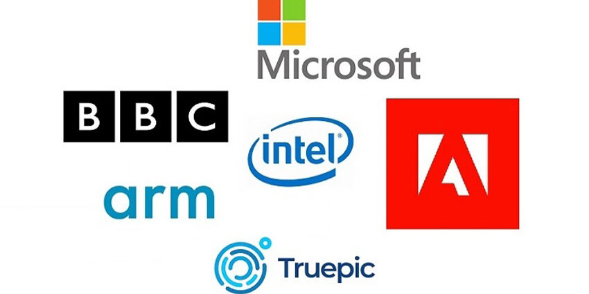 technology and media companies technology and media companies