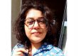 To Be a Writer One Has to First Understand the Artistic Call, Says Sangeeta Bandyopadhyay