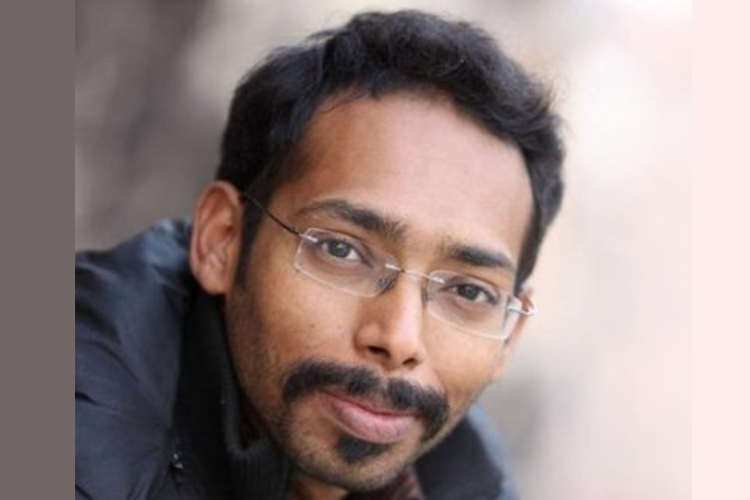 Social Media Is a Great Tool for Creating Social Impact, Says Ankit Lal