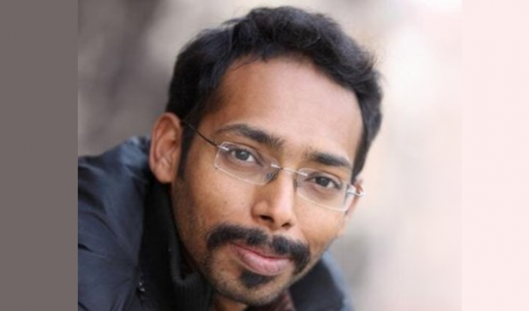 Social Media Is a Great Tool for Creating Social Impact, Says Ankit Lal