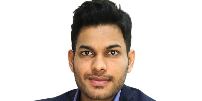 Bhavishya Garg MX Player Bhavishya Garg MX Player