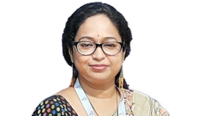 Varying Trends of Political Communication By Moumita De Das Varying Trends of Political Communication By Moumita De Das