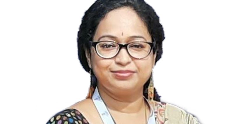 Varying Trends of Political Communication By Moumita De Das Varying Trends of Political Communication By Moumita De Das