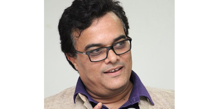 Prof Ujjwal K Chowdhury Prof Ujjwal K Chowdhury