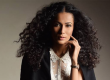 A Good Brand Adapts to Every Situation, Says Ushoshi Sengupta