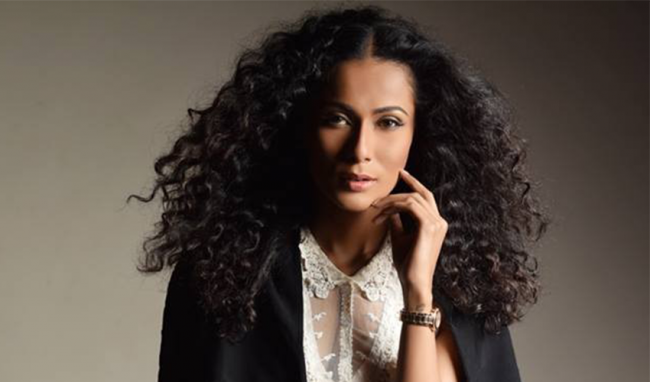 Ushoshi_Sengupta A Good Brand Adapts to Every Situation, Says Ushoshi Sengupta
