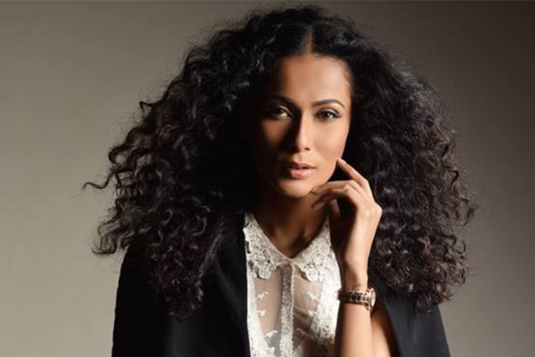 A Good Brand Adapts to Every Situation, Says Ushoshi Sengupta