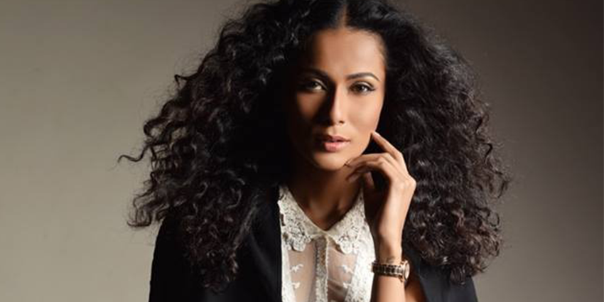 Ushoshi_Sengupta A Good Brand Adapts to Every Situation, Says Ushoshi Sengupta