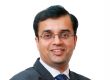 Vaibhav Bhargava, Product Head - Privilege Banking