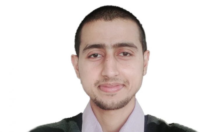 Meet the 'Modern Hermits' of the Digital Era By Prof Nitesh Tripathi