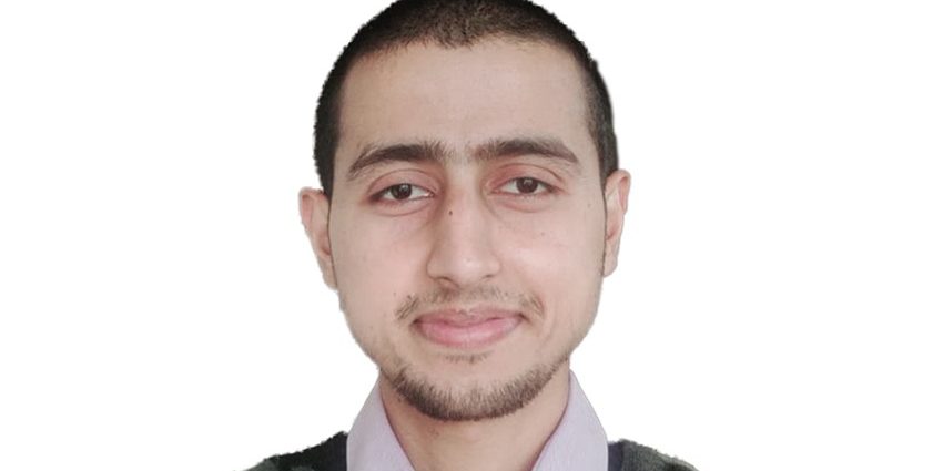 WhatsApp Image 2021-03-04 at 12.36.35 PM Meet the 'Modern Hermits' of the Digital Era By Prof Nitesh Tripathi