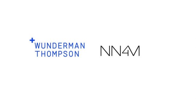 Wunderman_Thompson_and_NN4M Wunderman Thompson Acquires Mobile Technology Provider NN4M
