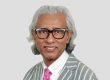 Dr Bhaskar Das, Group President, Republic TV
