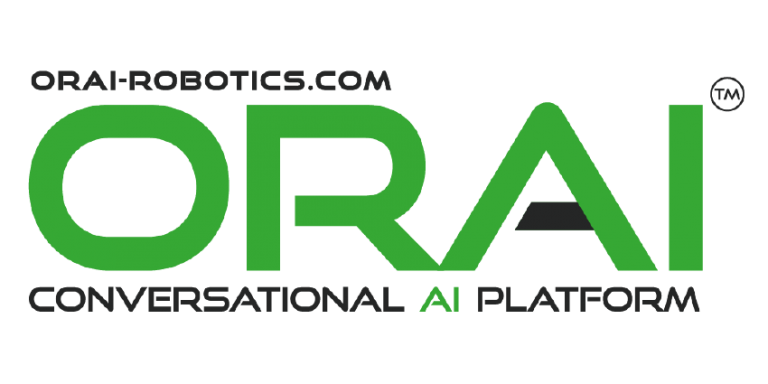 orai-robotics