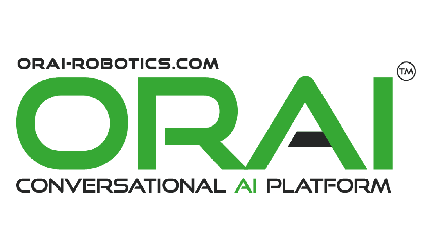 orai-robotics