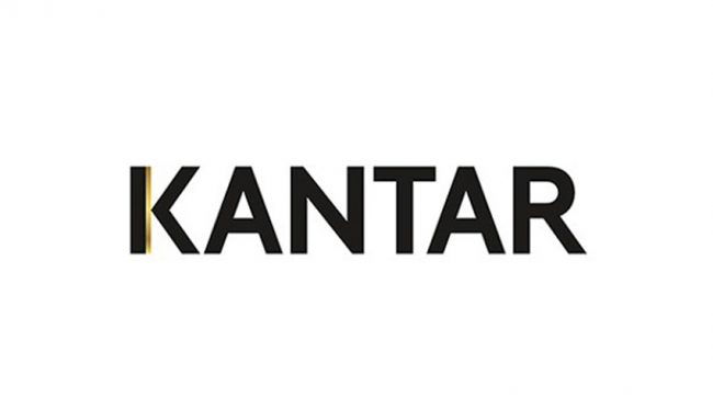 Kantar Kantar Acquires Chicago-Based Market Intelligence Company Numerator