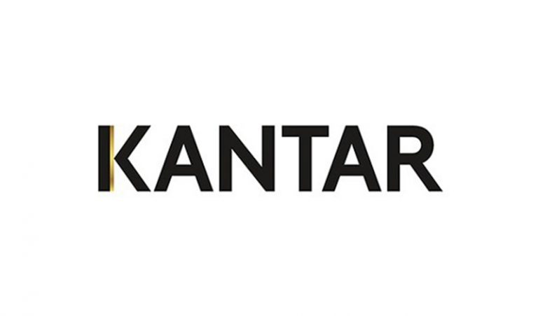 Kantar Acquires Chicago-Based Market Intelligence Company Numerator
