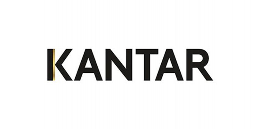 Kantar Acquires Chicago-Based Market Intelligence Company Numerator