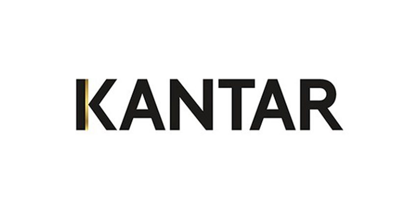 Kantar Kantar Acquires Chicago-Based Market Intelligence Company Numerator