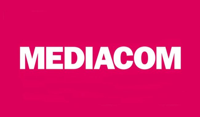 Mediacom MediaCom Launches MediaCom Creative Systems